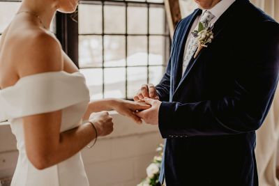 Ślub i wesele, praktyczne wskazówki